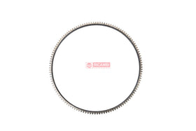 CREMALHEIRA VOLANTE MOTOR J905427