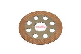 DISCO DE PAPER 458/20316