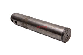 PINO ACO 61N411100