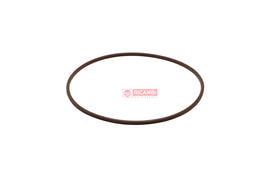 ANEL DE VITON 75311796