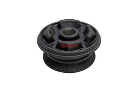 COXIM DA CABINE 11006889