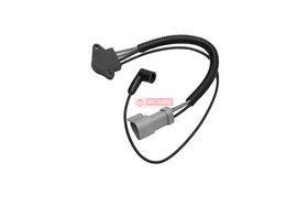 SENSOR AGUA NO COMBUSTIVEL 32/925709
