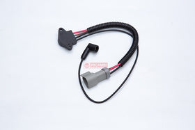 SENSOR AGUA NO COMBUSTIVEL 32925709
