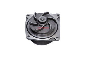 BOMBA AGUA MOTOR 320/04542