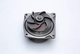 BOMBA AGUA MOTOR 32004542