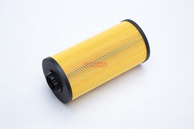 FILTRO COMBUSTIVEL PF7984