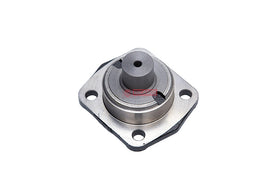 FLANGE SUPERIOR CUBO RODA 44842402