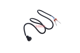 BOTAO JOYSTICK 701/36300