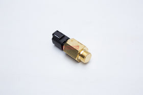 SENSOR TEMPERATURA AGUA MOTOR 70180317