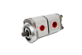 BOMBA HID. HELICE FREIO 31LD40500