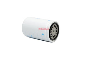 FILTRO COMBUSTIVEL P502504