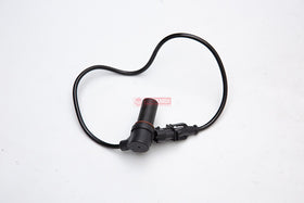 SENSOR ROTACAO MOTOR 4890189
