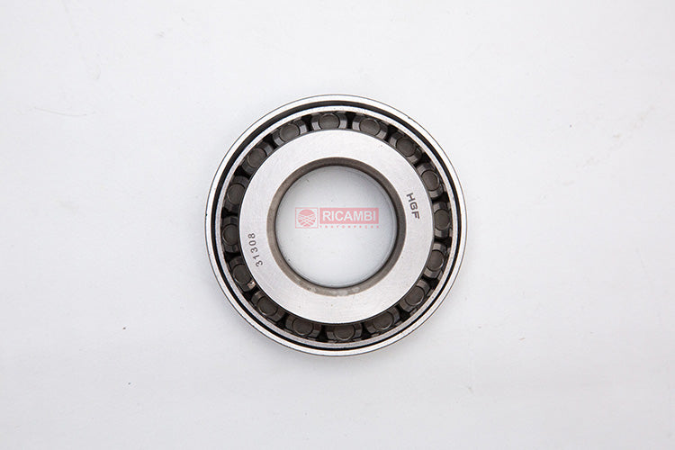 rc000419299-02.jpg
