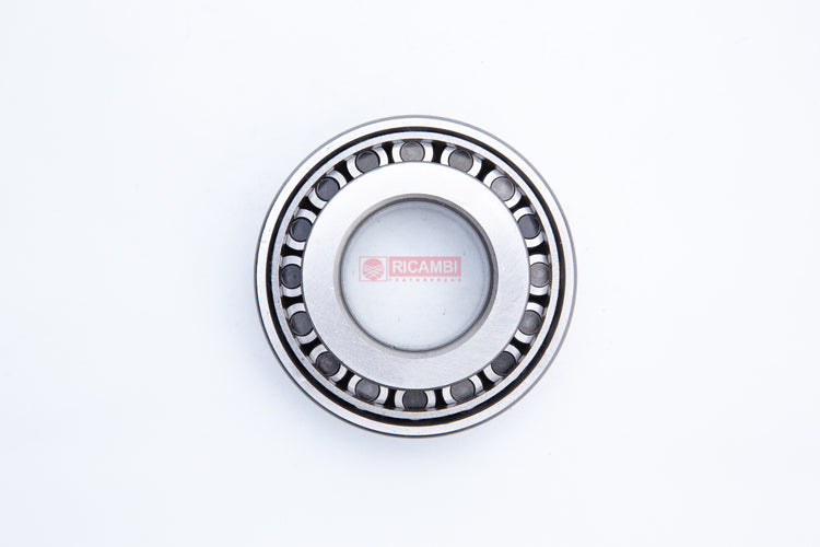 rc000419300-01.jpg