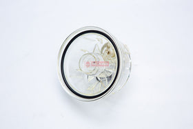 COPO FILTRO COMBUSTIVEL BW114