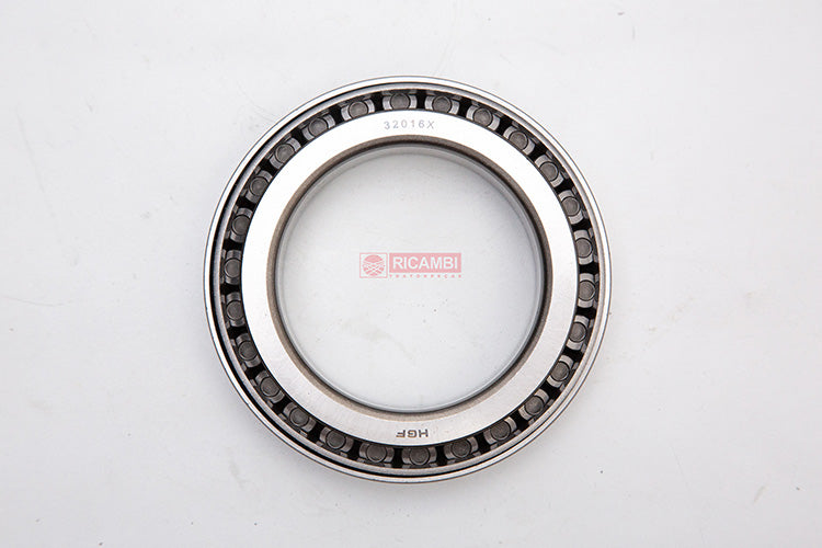 rc000419332-02.jpg