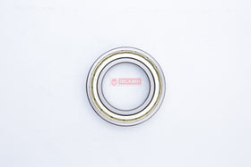 ROLAMENTO RIGIDO ESFERAS 6008ZZ
