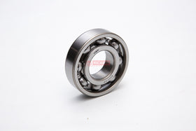 ROLAMENTO RIGIDO ESFERAS 742056