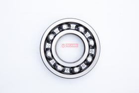 ROLAMENTO ESFERAS 1T0210