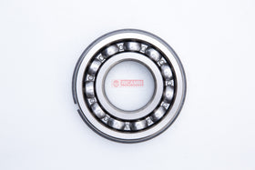 ROLAMENTO ESFERAS 494270