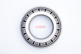 ROLAMENTO ROLETES CONICOS 9865