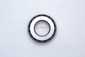 ROLAMENTO ROLETES CONICOS JW4510