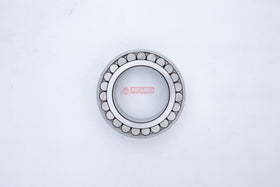 ROLAMENTO ROLETES CILINDRICOS AMR2358