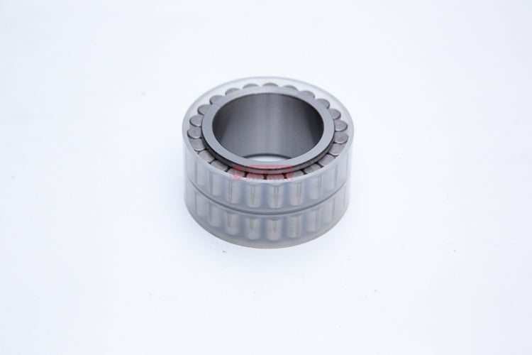 rc000419354-02.jpg
