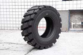 PNEU 12X16,5 12X16.5