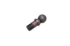 PINO DO REVERSOR PAG0338