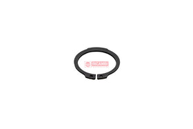 ANEL ELASTICO ZGAQ-02935