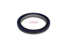 RETENTOR TRASEIRO VIRABREQUIM 5L-7660