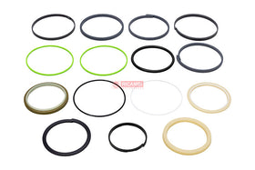 REPARO CIL ELEVACAO 350-0962