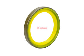 RASPADOR 225-3281