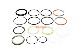 REPARO CIL ELEVACAO 31Y1-28960