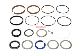REPARO CIL ELEVACAO 7079934620
