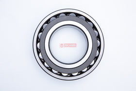 ROLAMENTO AUTOCOMPENSADOR 95MM 70666358