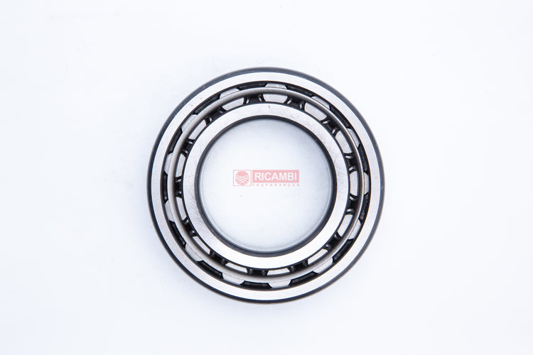 rc000419842-01.jpg