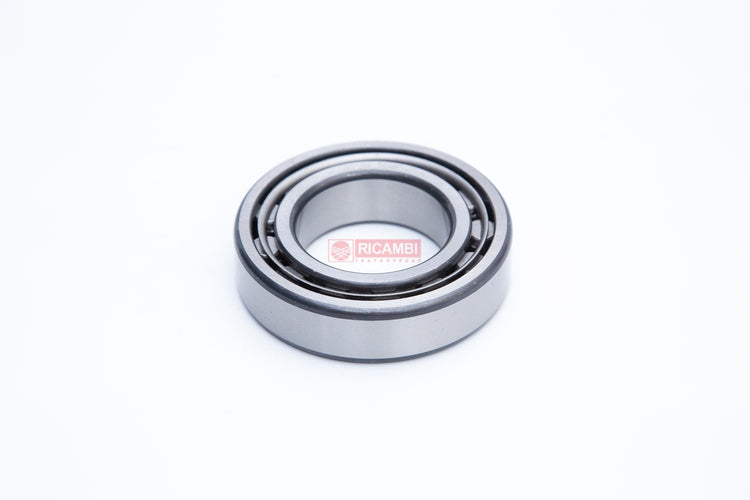 rc000419842-02.jpg