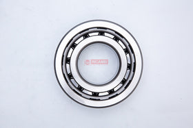 ROLAMENTO FOLGA C3 NJ2314