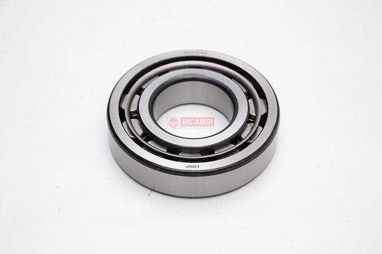 rc000419845-02.jpg