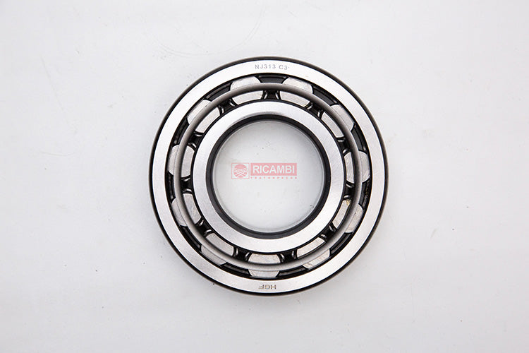 rc000419845-03.jpg
