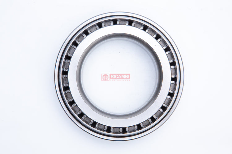 rc000419846-01.jpg