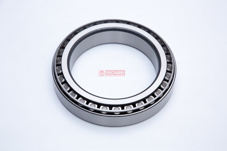 rc000419848-02.jpg