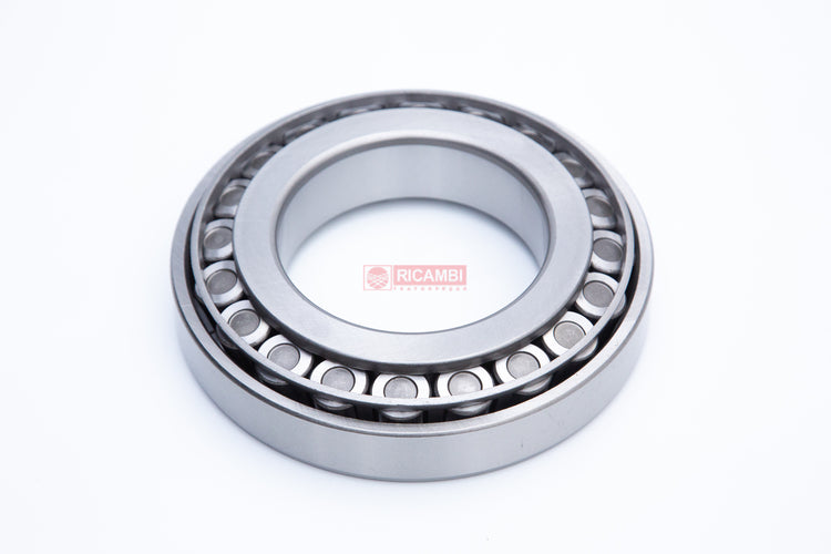 rc000419850-02.jpg