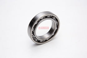ROLAMENTO ESFERAS 6012