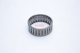 ROLAMENTO DE AGULHA 331408A1
