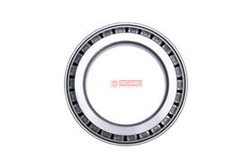 ROLAMENTO ROLETES CONICOS K9000324