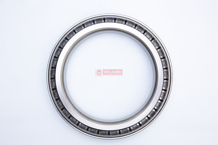 rc000419909-01.jpg