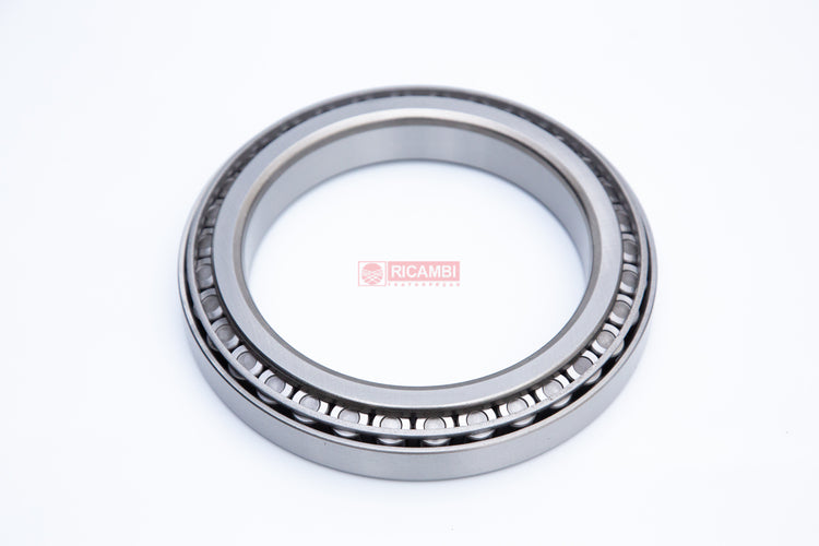 rc000419909-02.jpg